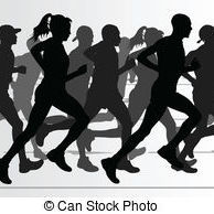 Team Page: HP Runs for JA!