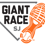 San Jose GIANT Race for JA - Saturday, June 2, 2018